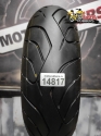 160/60 R17 Dunlop Sportsmax Roadsmart 3 №14817